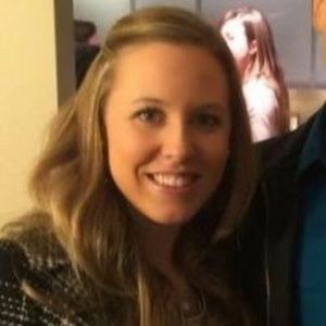 Meet your Posher, Janelle